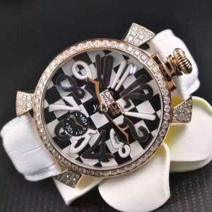 Omega Watch Mail đặt hàng Omega Cổ điển phổ biến Bakusho Fashion Beauty Chất lượng cao Đồng hồ thực tế Hiệu suất chi phí của phụ nữ