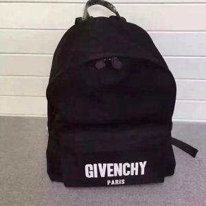 Túi nam [Mùa xuân / Mùa hè 2019] Các thương hiệu nổi tiếng, Givenchy Givenchy_givenchy _ Thương hiệu giá rẻ (lớn nhất )