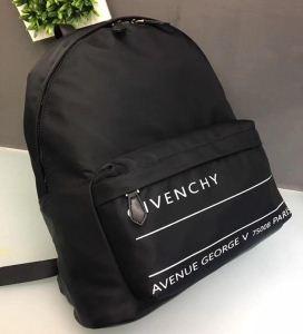Bộ sưu tập Túi nam Givenchy 2019SS sẽ kết hợp nó vào thông báo mặc Givenchy_ Givenchy Givenchy_ Thương hiệu giá rẻ 