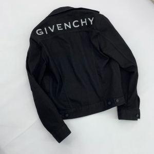 Xu hướng mùa xuân / hè mới nhất Xu hướng mùa xuân / mùa hè Thiết bị tiêu chuẩn tiêu chuẩn Givenchy 2019 Màu sắc mới phổ biến xuất hiện _ Givenchy Givenchy_ Thương hiệu giá rẻ 
