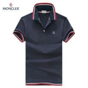 T -Shirt/Tea Áo 4 Lựa chọn màu sắc Mùa xuân/Mùa hè 200 SS Bộ sưu tập có thương hiệu Moncler Moncler_ Moncler Moncler_ Thương hiệu giá rẻ 
