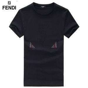 Fendi Fendi Limited Sale chính...
