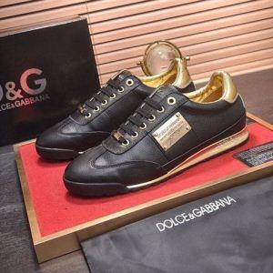 Phối hợp các tọa độ phổ biến theo mùa 2019 là Dolce & Gabbana Dolce & Gabbana Kagical Shoes_Dorce & Gabbana Dolce & Gabbana_ Thương hiệu giá rẻ (lớn nhất )