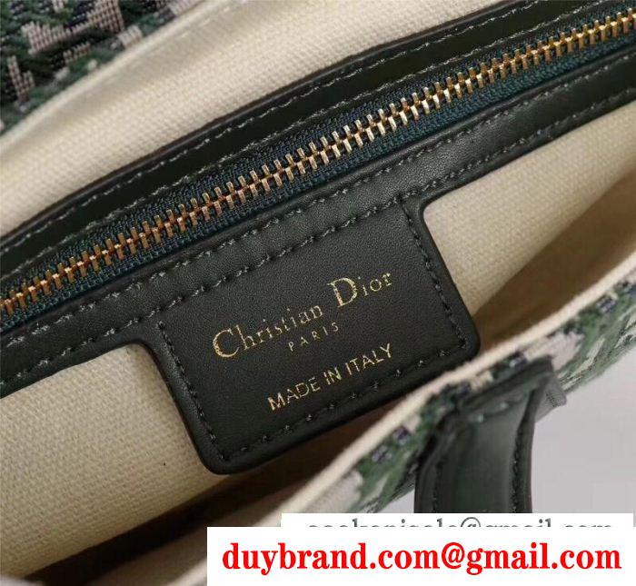 高く注目されたコレクション ディオール dior oblique saddle bag トートバッグ レディース コピー 3色可選 m0446ctzq_m928