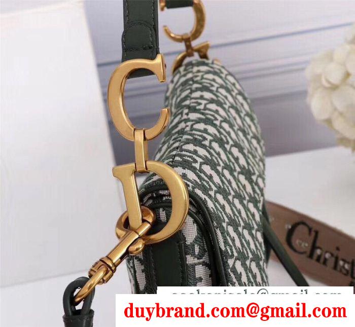高く注目されたコレクション ディオール dior oblique saddle bag トートバッグ レディース コピー 3色可選 m0446ctzq_m928