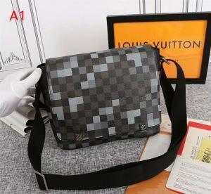 Mô hình giới hạn Louis Vuitton Louis Vuitton Bag Bag Pixel Pixel 3 Màu sắc Chọn N40072