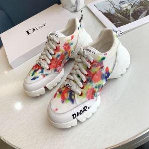 Giày thể thao Dior Dior gần đâ...