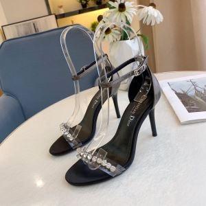 Dior Ladies Sandal Fashionable...
