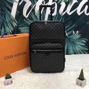 Louis Vuitton Louis Vuitton Phong cách 2019 Mùa xuân / Mùa hè vẫn xu hướng xu hướng xu hướng Louis Vuitton_ Thương hiệu giá rẻ (lớn nhất )