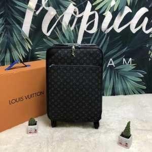 Tiếp tục Trendy Louis Vuitton Trunk 2019 Mùa xuân / Mùa hè mùa xuân _ Louis Vuitton Louis Vuitton_ Thương hiệu giá rẻ (lớn nhất )