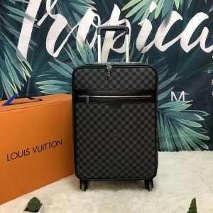 Louis Vuitton Louis Vuitton mặc với một thân cây ấn tượng tuyệt đẹp 2019SS TIP xu hướng _ Louis Vuitton Louis Vuitton_ Thương hiệu giá rẻ 