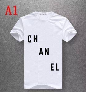 2019 ngắn -sleeved t -shirts với cảm giác mạnh mẽ về xu hướng và nhấn mạnh vào việc mặc thoải mái_ _ Giảm giá thương hiệu 