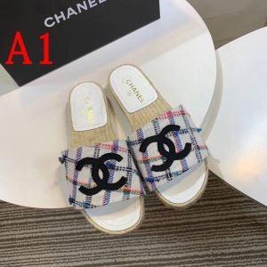 Sandal Ladies 2019 Trendy in S...
