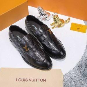 Giày kinh doanh mà bạn muốn thúc đẩy vào mùa hè 2019SS mùa xuân / mùa hè này, Louis Vuitton mùa hè này vào mùa hè này, Louis Vuitton_ Louis Vuitton Louis Vuitton_ Thương hiệu giá rẻ (lớn nhất )
