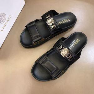 Versace Versace 2019 Sandal / ...