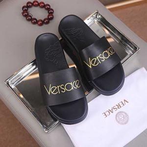 Versace Versace Bây giờ bạn có...