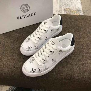 Phong cách với cảm giác thiếu sót được hoàn thành năm 2019 Versace Versace Wasual Boond 2 Màu 3 Versace Versace_ Thương hiệu giá rẻ (Lớp lớn nhất của )