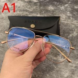 2019 SS Trend New Curome Heart...