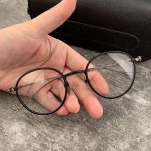 Lựa chọn kính 2 chiếc kính được kết hợp vào phong cách 2019 Phong cách 2019 Trendy Hearts Trendy Heart