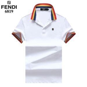 Tác phẩm mới phổ biến năm 2019 xuất hiện Fendi -Missing Style Fendi Fendi Nó là một thương hiệu in với mục đích sử dụng nhiều màu mới nổi bật với mức độ cao đáng chú ý