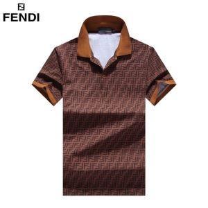 Vào năm 2019, tôi chắc chắn đề xuất tay áo ngắn T -shirt Fendi Xu hướng tuyệt vời Các mặt hàng thương hiệu mới Fendi Phong cách yêu thích của mùa hè này hoàn toàn dễ thương _ fendi fendi_ Thương hiệu giá rẻ 