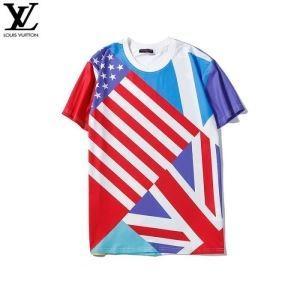 Louis Vuitton T -Shirt/Sleeve ...