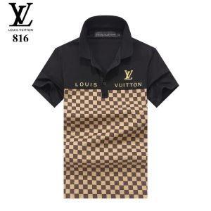 Louis Vuitton T -shirt/Short -...