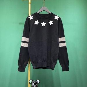 Givenchy Givenchy Pullover Giớ...
