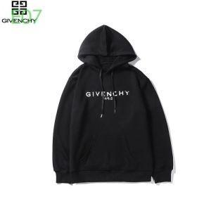 2019 SS Trend New Givenchy Giv...