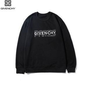 Givenchy Givenchy Pullover Parker 2 Màu sắc thương hiệu phổ biến 2019 phải mục trong mùa này _ Givenchy Givenchy_ Thương hiệu giá rẻ 