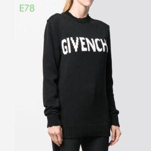 Lựa chọn màu 2 màu tiếp tục trong mùa này thương hiệu 2019 SS Trendy New Givenchy Givenchy _ Givenchy Givenchy_ Thương hiệu giá rẻ 