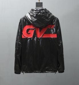 Blouson Summer Mast Thương hiệu mới [Mùa xuân / Mùa hè 2019] Thương hiệu nổi tiếng mới nhất Givenchy Givenchy_ Givenchy Givenchy_ Thương hiệu giá rẻ (lớn nhất )