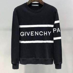 Givenchy Givenchy Pullover Parker Three Lựa chọn màu sắc Người lớn Phong cách hoàn thành Phong cách 2019 Mùa xuân / Mùa hè Mới