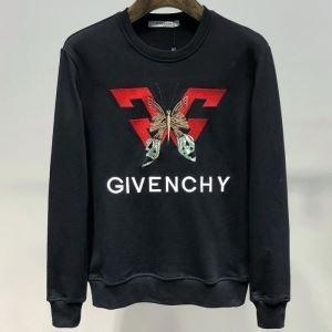 Tính năng mùa hè 2019 Givenchy Givenchy Pullover Parker 2 Lựa chọn màu mới _ Givenchy Givenchy_ Thương hiệu giá rẻ (Lớp lớn nhất của )