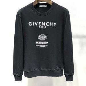 Cả người nổi tiếng và nghệ sĩ giải trí đều yêu thích Givenchy Givenchy Pullover Parker 2 Lựa chọn màu 2019 Skinth _ Givenchy Givenchy_ Thương hiệu giá rẻ (Lớp lớn nhất của )