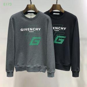 Kiểu kéo hai màu sắc -Phong cách thương hiệu Parker Phong cách phổ biến liên tục Bộ sưu tập 2019SS mới Givenchy Givenchy _ Givenchy Givenchy_ Thương hiệu giá rẻ 