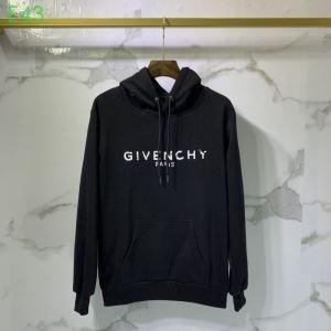 Cảm giác theo mùa cộng với 2019 Givenchy Givenchy Parker 2 Lựa chọn màu như năm nay _ Givenchy Givenchy_ Thương hiệu giá rẻ 