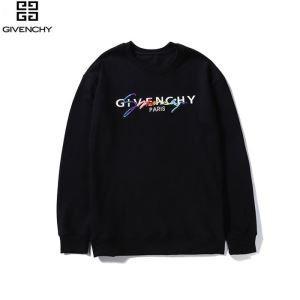 Givenchy Givenchy Pullover Parker 2 Lựa chọn màu 2019 Các tính năng nổi tiếng ở nước ngoài phổ biến ở nước ngoài