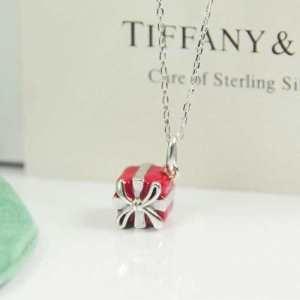 Tiffany Tiffany & Co Necklace ...