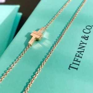 Các thương hiệu chú ý vòng cổ là thời trang mới nhất mới đến Tiffany & Co_ Tiffany Tiffany & Co_ Thương hiệu giá rẻ (lớn nhất )