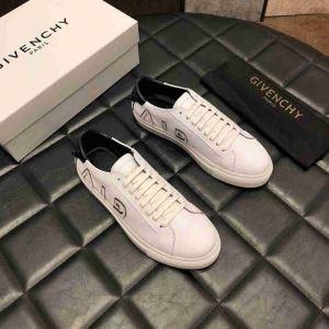 Givenchy Givenchy Giày thông thường Giày thường xuyên Mùa xuân / Mùa hè 2019 Các mặt hàng mới nhất ở nước ngoài Người nổi tiếng ở nước ngoài _ Givenchy Givenchy_ Thương hiệu giá rẻ 