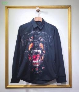 Givenchy Givenchy Pullover Bìn...