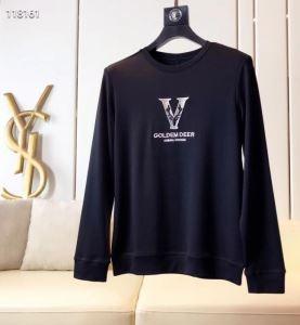 2019 Louis Vuitton Louis Vuitton Pullover Parker Một bầu không khí bình tĩnh như mùa thu / mùa đông _ Louis Vuitton Louis Vuitton_ Thương hiệu giá rẻ 
