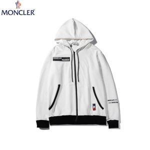 Moncler Moncler Parker năm nay được khuyến nghị vào mùa thu và mùa đông được khuyến nghị _ Moncler moncler_ Thương hiệu giá rẻ (lớn nhất )