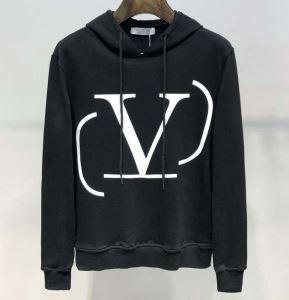 Lựa chọn màu sắc Valentino Valentino Parker 3 thời trang vào mùa thu và mùa đông 2019 Valentino Valentino_ Thương hiệu giá rẻ (lớn nhất )
