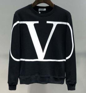 Pullover Parker 3 Lựa chọn màu sắc Valentino Valentino Mùa thu / mùa đông mới nhất 2019 mặc quần áo phong cách vào mùa thu và mùa đông _ Valentino Valentino_ Thương hiệu giá rẻ 