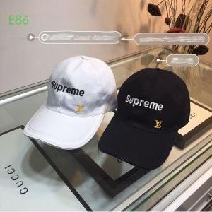 Lựa chọn màu tối cao 2 tối cao 2019 Vật phẩm xu hướng HATS/CAP_SUPREME Supreme_ Thương hiệu giá rẻ (Lớp lớn nhất của )