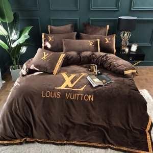 Louis Vuitton Louis Vuitton Be...