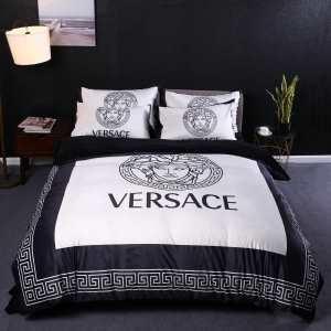 Versace Versace Bedding 4 -Pie...