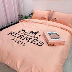 Hermes Hermes Bedding 4 -Point...